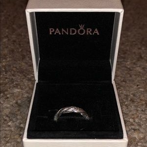 DREAMS OF LOVE, PANDORA, Size 5